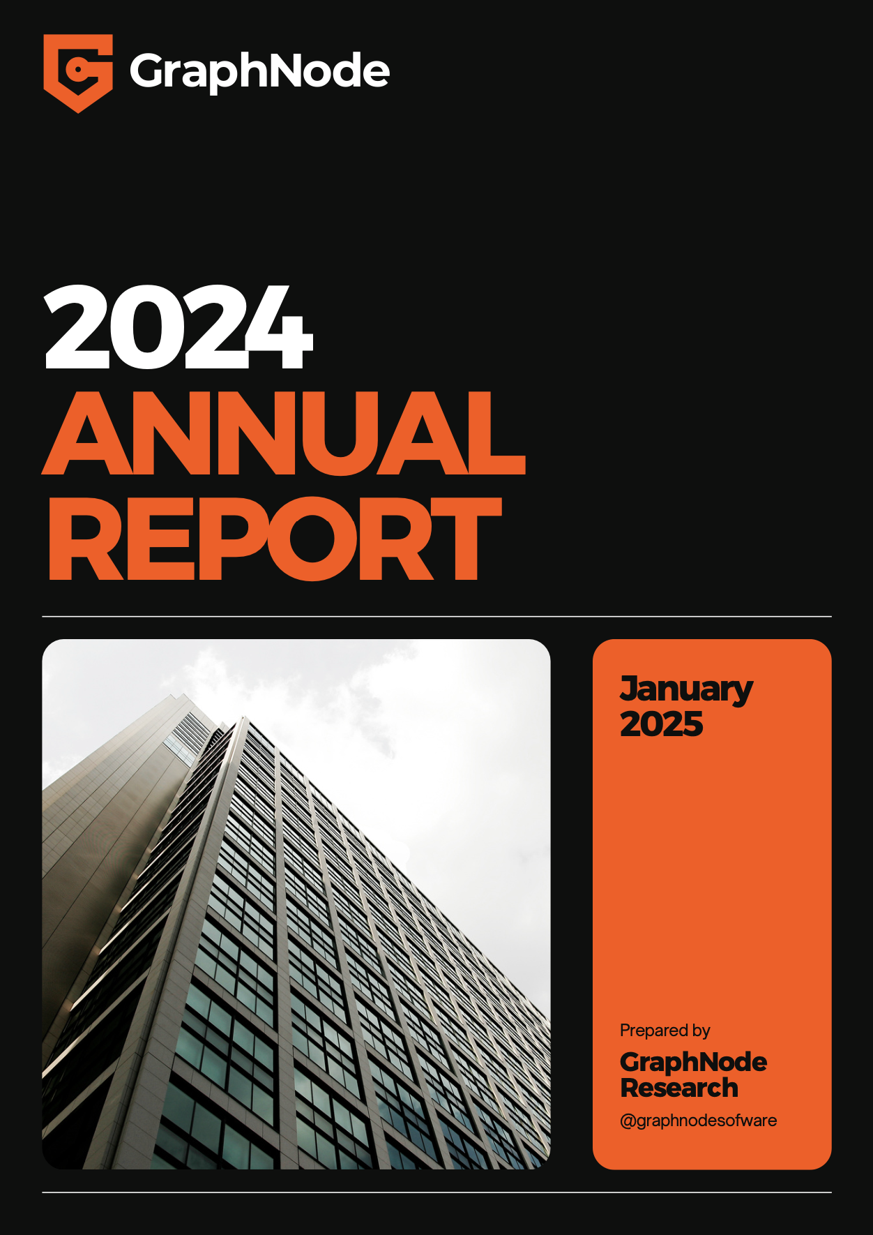 2024 Security Report